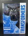 Takara Tomy: Movie Advanced Nemesis Grimlock - Image #1 of 141