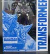 Takara Tomy: Movie Advanced Nemesis Grimlock - Image #2 of 141