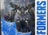 Takara Tomy: Movie Advanced Nemesis Grimlock - Image #3 of 141
