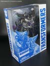 Takara Tomy: Movie Advanced Nemesis Grimlock - Image #4 of 141
