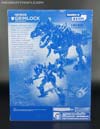 Takara Tomy: Movie Advanced Nemesis Grimlock - Image #8 of 141