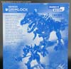 Takara Tomy: Movie Advanced Nemesis Grimlock - Image #9 of 141