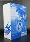 Takara Tomy: Movie Advanced Nemesis Grimlock - Image #12 of 141