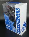 Takara Tomy: Movie Advanced Nemesis Grimlock - Image #14 of 141