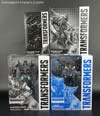 Takara Tomy: Movie Advanced Nemesis Grimlock - Image #18 of 141