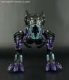 Takara Tomy: Movie Advanced Nemesis Grimlock - Image #19 of 141