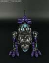 Takara Tomy: Movie Advanced Nemesis Grimlock - Image #20 of 141