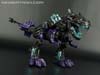 Takara Tomy: Movie Advanced Nemesis Grimlock - Image #21 of 141