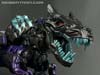 Takara Tomy: Movie Advanced Nemesis Grimlock - Image #22 of 141