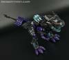 Takara Tomy: Movie Advanced Nemesis Grimlock - Image #23 of 141
