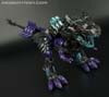 Takara Tomy: Movie Advanced Nemesis Grimlock - Image #24 of 141
