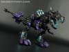 Takara Tomy: Movie Advanced Nemesis Grimlock - Image #25 of 141
