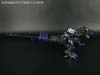 Takara Tomy: Movie Advanced Nemesis Grimlock - Image #26 of 141