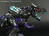 Takara Tomy: Movie Advanced Nemesis Grimlock - Image #27 of 141