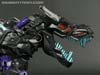 Takara Tomy: Movie Advanced Nemesis Grimlock - Image #28 of 141