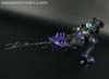 Takara Tomy: Movie Advanced Nemesis Grimlock - Image #29 of 141