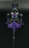 Takara Tomy: Movie Advanced Nemesis Grimlock - Image #30 of 141