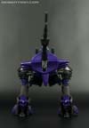 Takara Tomy: Movie Advanced Nemesis Grimlock - Image #31 of 141
