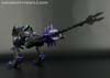 Takara Tomy: Movie Advanced Nemesis Grimlock - Image #32 of 141