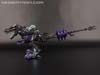 Takara Tomy: Movie Advanced Nemesis Grimlock - Image #33 of 141