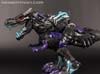 Takara Tomy: Movie Advanced Nemesis Grimlock - Image #34 of 141