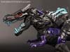 Takara Tomy: Movie Advanced Nemesis Grimlock - Image #35 of 141