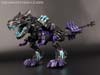 Takara Tomy: Movie Advanced Nemesis Grimlock - Image #36 of 141