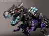 Takara Tomy: Movie Advanced Nemesis Grimlock - Image #37 of 141