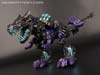 Takara Tomy: Movie Advanced Nemesis Grimlock - Image #39 of 141