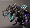 Takara Tomy: Movie Advanced Nemesis Grimlock - Image #40 of 141