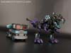 Takara Tomy: Movie Advanced Nemesis Grimlock - Image #42 of 141