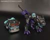 Takara Tomy: Movie Advanced Nemesis Grimlock - Image #43 of 141