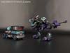 Takara Tomy: Movie Advanced Nemesis Grimlock - Image #44 of 141