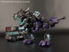 Takara Tomy: Movie Advanced Nemesis Grimlock - Image #45 of 141