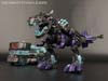 Takara Tomy: Movie Advanced Nemesis Grimlock - Image #46 of 141