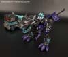 Takara Tomy: Movie Advanced Nemesis Grimlock - Image #47 of 141