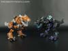 Takara Tomy: Movie Advanced Nemesis Grimlock - Image #48 of 141