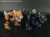Takara Tomy: Movie Advanced Nemesis Grimlock - Image #49 of 141