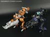 Takara Tomy: Movie Advanced Nemesis Grimlock - Image #50 of 141