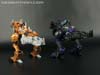 Takara Tomy: Movie Advanced Nemesis Grimlock - Image #51 of 141