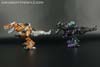 Takara Tomy: Movie Advanced Nemesis Grimlock - Image #52 of 141