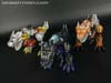 Takara Tomy: Movie Advanced Nemesis Grimlock - Image #55 of 141
