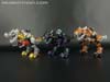 Takara Tomy: Movie Advanced Nemesis Grimlock - Image #56 of 141