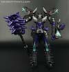 Takara Tomy: Movie Advanced Nemesis Grimlock - Image #58 of 141