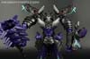 Takara Tomy: Movie Advanced Nemesis Grimlock - Image #59 of 141