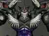 Takara Tomy: Movie Advanced Nemesis Grimlock - Image #60 of 141