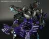 Takara Tomy: Movie Advanced Nemesis Grimlock - Image #61 of 141