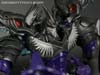 Takara Tomy: Movie Advanced Nemesis Grimlock - Image #62 of 141