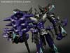 Takara Tomy: Movie Advanced Nemesis Grimlock - Image #63 of 141