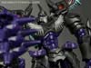 Takara Tomy: Movie Advanced Nemesis Grimlock - Image #64 of 141
